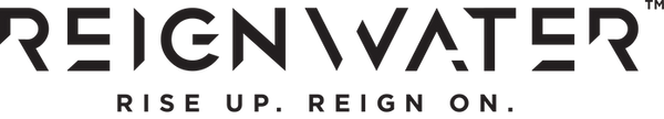 ReignWater